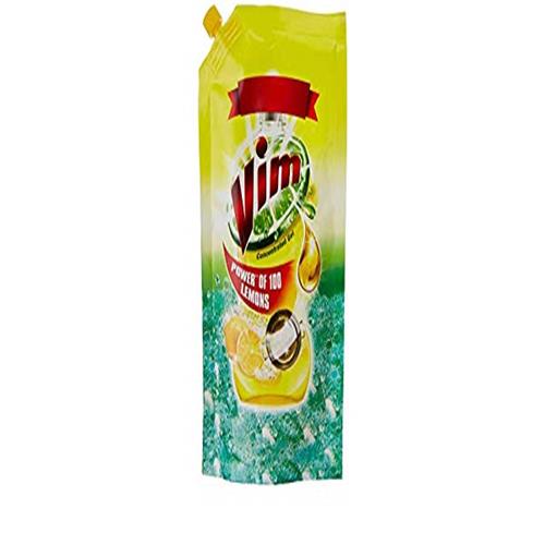 VIM DROP GEL 155ml